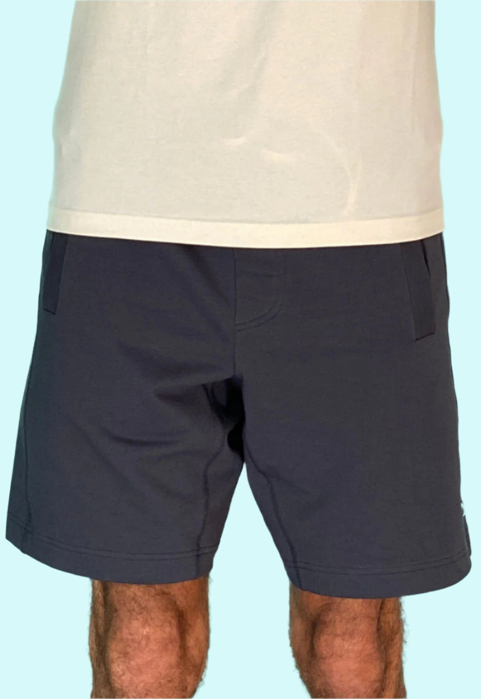 Zane