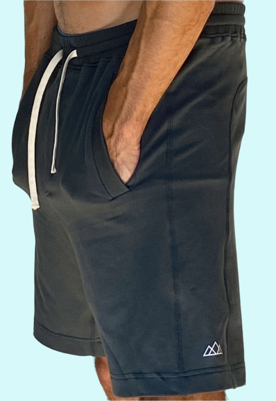 Zane