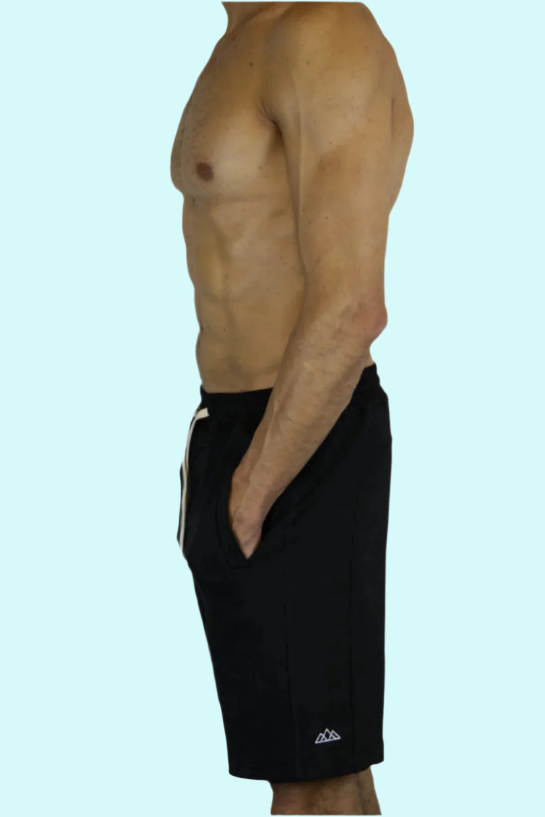 Zane