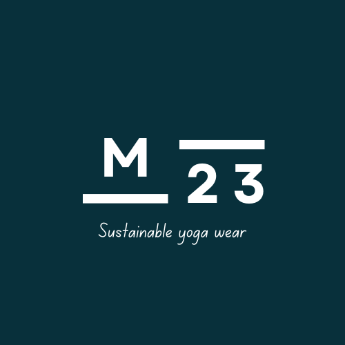 M23