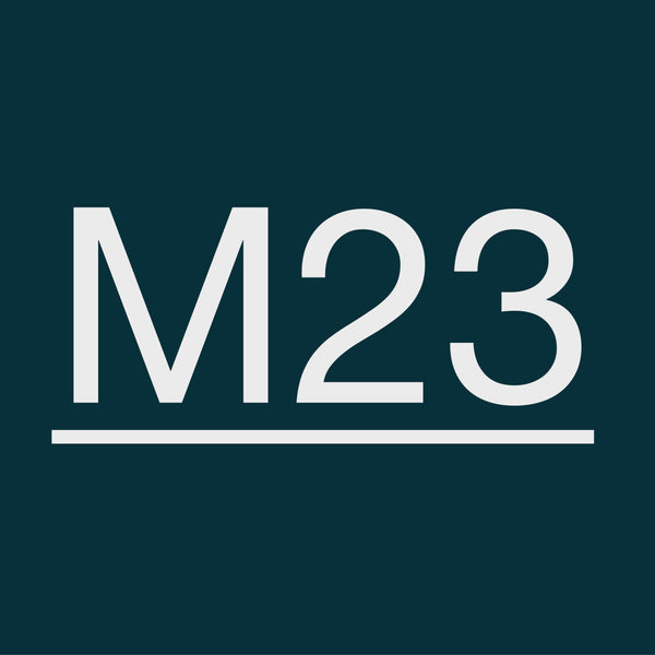 M23