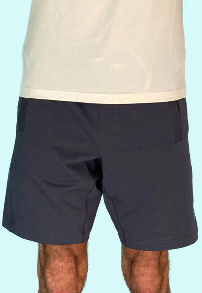 Zane