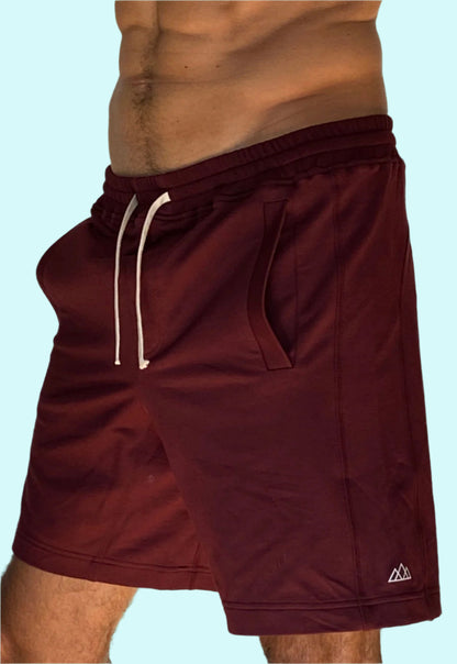 Zane